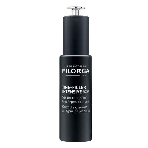 Filorga Time-Filler Intensive 5XP Wrinkle Correction Serum 30 ml