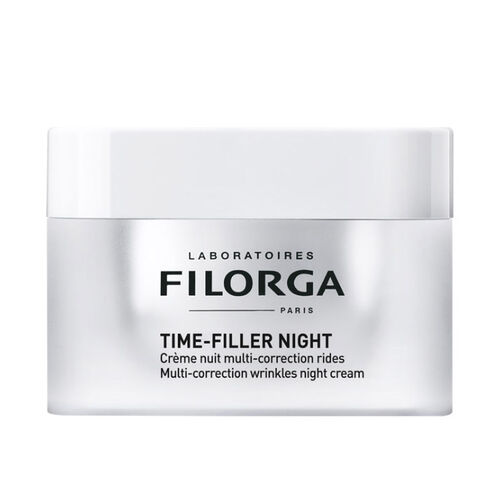 Filorga Zaman Doldurucu Gece 50 ml
