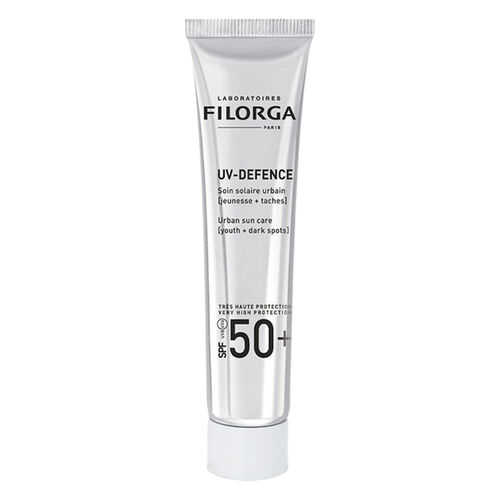 Filorga UV- Defense Yaşlanma Karşıtı Spf50 + Leke Karşıtı Guneş Kremi 40 ml