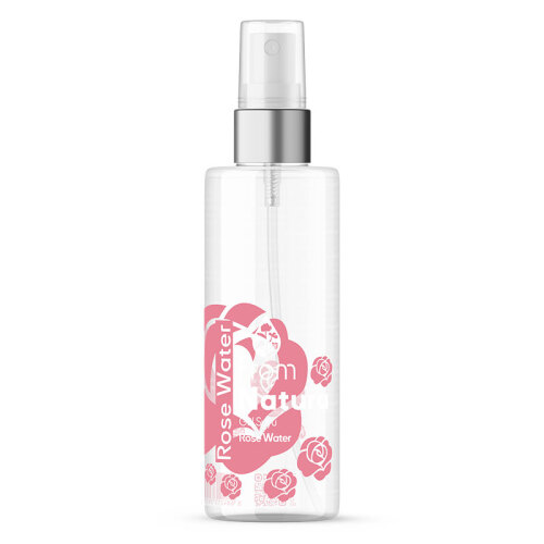 From Natura Premium Gül Suyu 200 ml