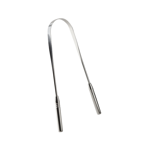 Glimo Dil Temizleyici