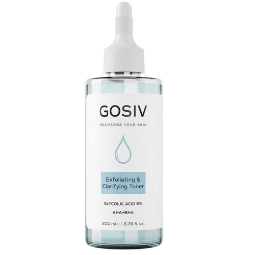 gözenek sıkılaştırıcı tonik