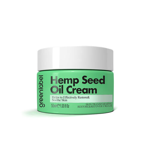 kuru ciltler için çinko krem