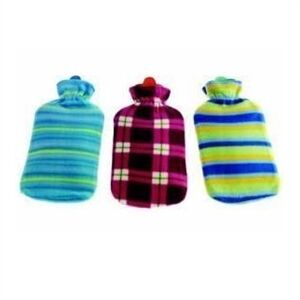 Haiti Sıcak Su Torbası 2lt