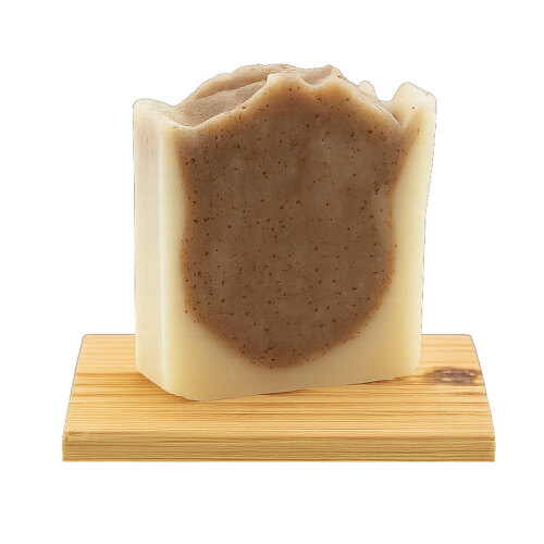 Halare Aromatherapy Bıttım Sabunu 100 gr