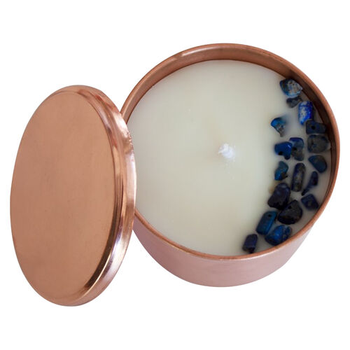 aromatik oda mumu 150 ml