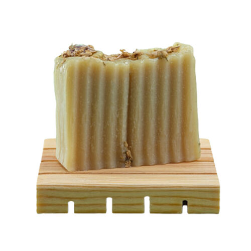 Halare Aromatherapy Keçi Sütü Sabunu 100 gr.