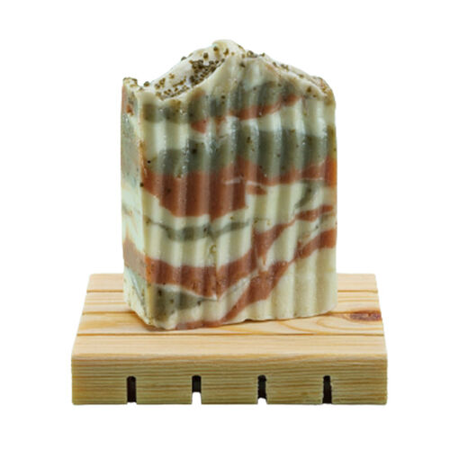 Halare Aromatherapy Kil Sabunu 130 gr.