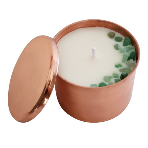 Halare Aromaterapi Su Elementi Mum 150 ml