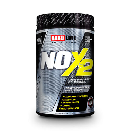 organik karadut konsantresi