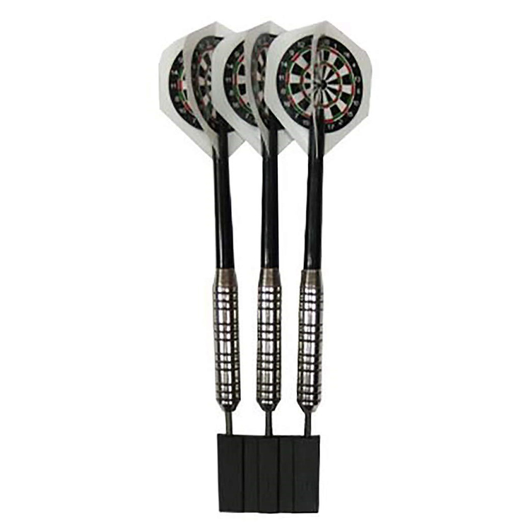 Hattrick Dr-60 Dart Ok Seti 20 Gr Tsts