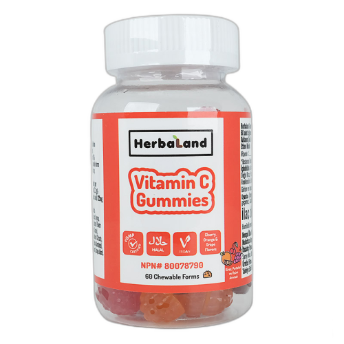 çocuklar için bağışıklık vitamini