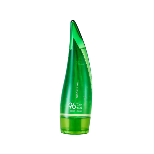 Holika Holika Nemlendirici Aloe Vera Jeli 250 ml