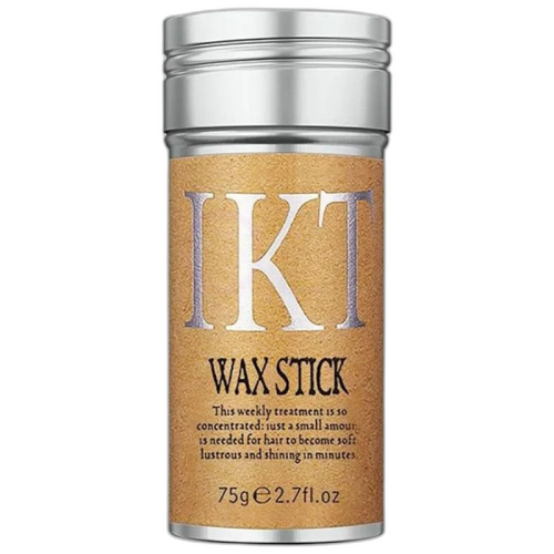 IKT Hair Wax Stick 75 ml