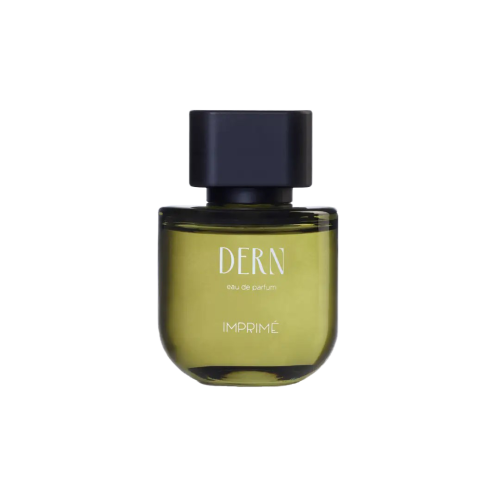 Imprime Dern EDP Erkek Parfüm 50 ml
