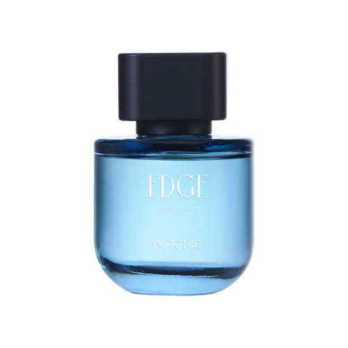 Imprime Edge Erkek EDP Parfüm 50 ml