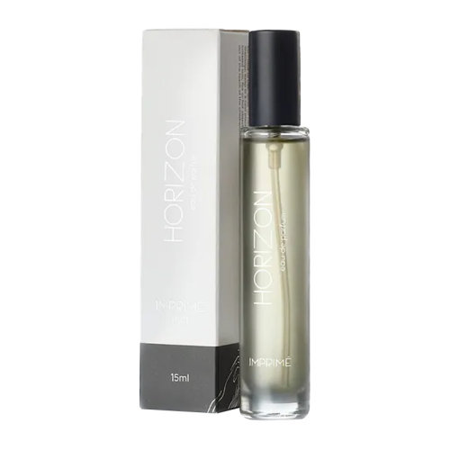 Imprime Horizon EDP Erkek Parfüm 15 ml