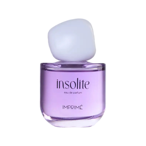 Imprime Insolite EDP Kadın Parfüm 50 ml