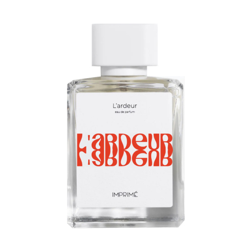 Imprime Lardeur EDP Unisex Parfüm 100 ml