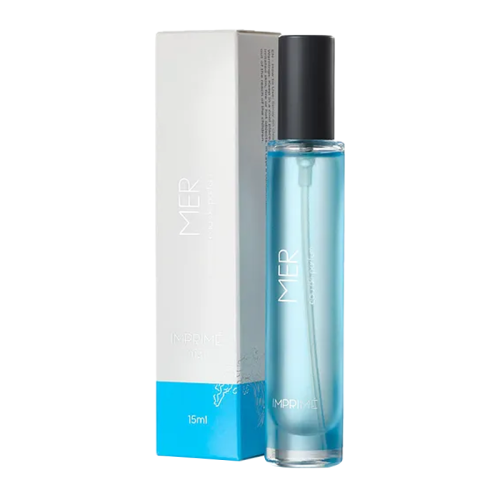 Imprime Mer EDP Erkek Parfüm 15 ml