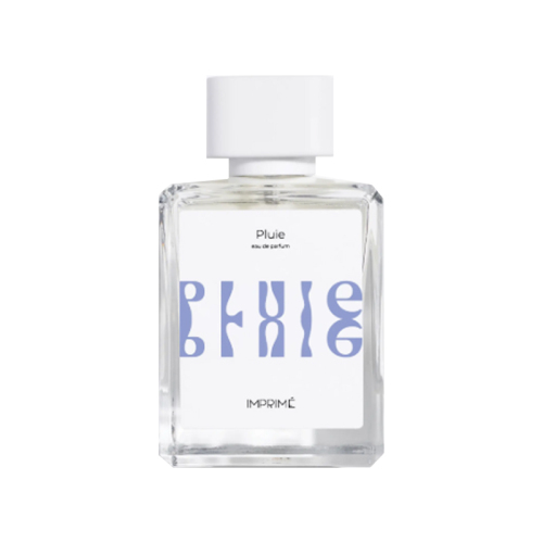 Imprime Pluie EDP Unisex Parfüm 100 ml