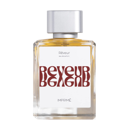 Imprime Rêveur EDP Unisex Parfüm 100 ml