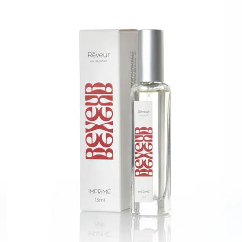 Imprime Reveur EDP Unisex Parfüm 15 ml