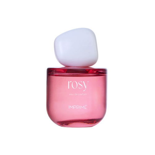 Imprime Rosy EDP Kadın Parfüm 50ml
