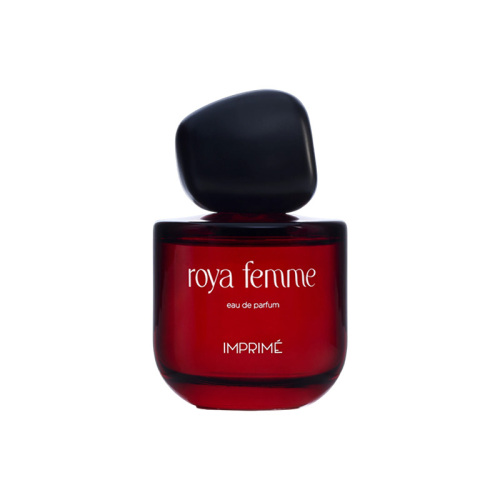 Imprime Roya Femme EDP Kadın Parfüm 50 ml