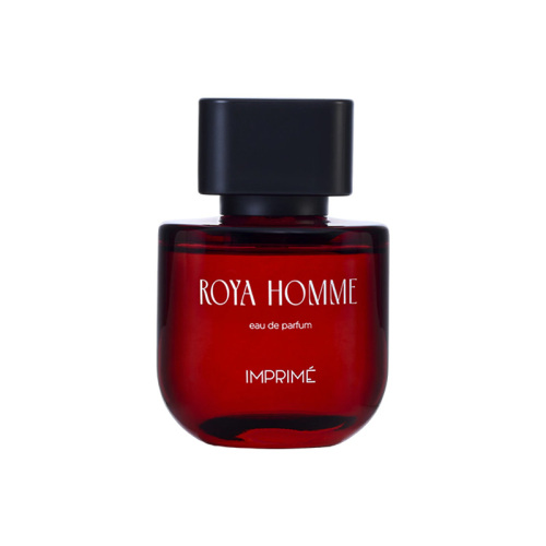 Imprime Roya Homme EDP Erkek Parfüm 50 ml