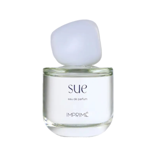 Imprime Sue EDP Kadın Parfüm 50 ml