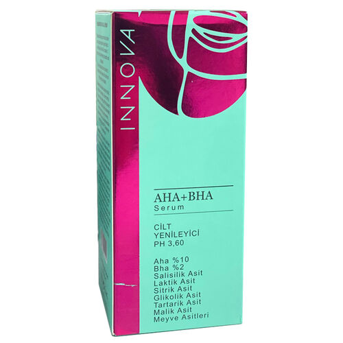 karma cilt serumu gözenek sıkılaştırıcı