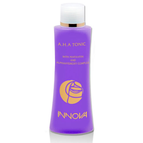 Innova A.H.A Tonic 200 ml