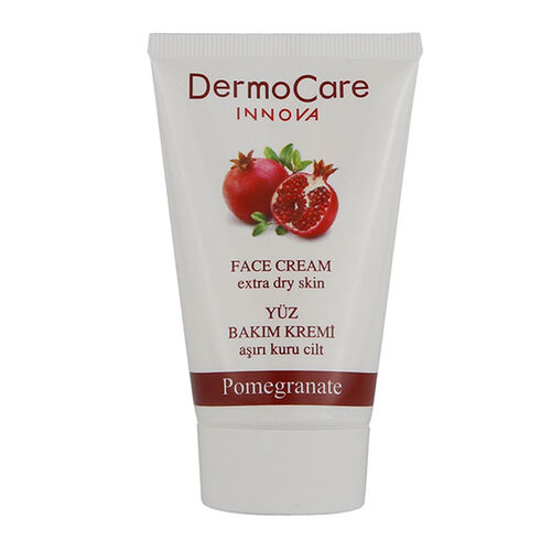 eczane yüz kremi kuru cilt