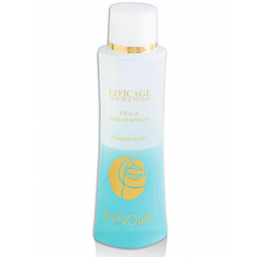 iki fazlı makyaj temizleyici fiyat