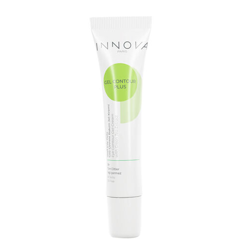 Innova Gel Contour Plus 15 ml