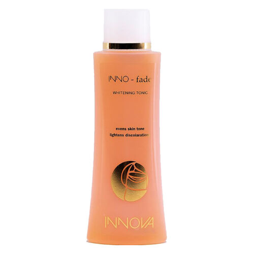 cilt beyazlatıcı tonik