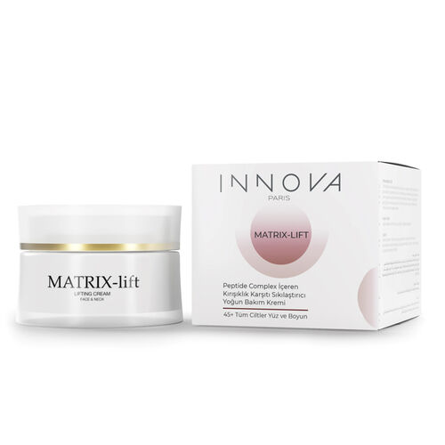 olgun cilt yüz kremi