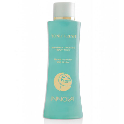 Innova Tonic Fresh 200 ml