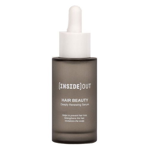 INSIDEOUT Saç Güzellik Serumu 35 ml