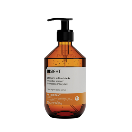 Insight Antioxidant Rejuvenating Şampuan 350 ml