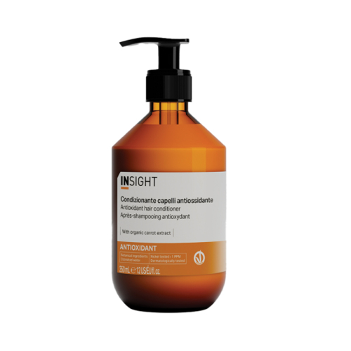 Insight Antioxidant Rejuvenating Saç Kremi 350 ml