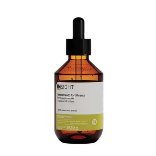 Insight Densifying Losyon Güçlendirici Bakım 100 ml