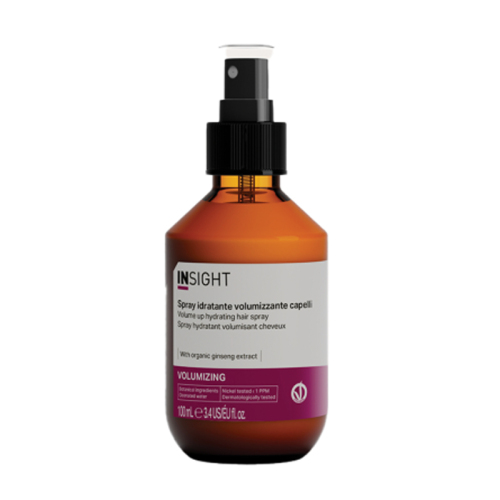 Insight Volumizing Hacim Veren Saç Spreyi 100 ml