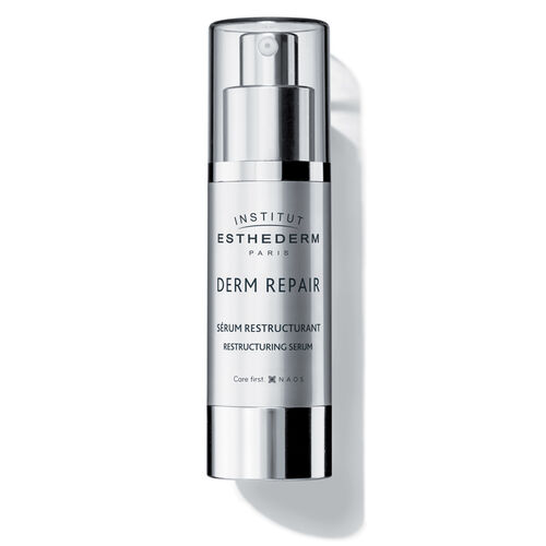 Institut Esthederm Derm Repair Restructuring Serum 30Ml
