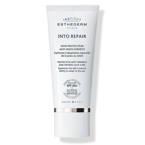Institut Esthederm Into Repair 50 ml