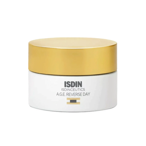 ISDIN ISDINceutics Age Reverse Day 50 ml