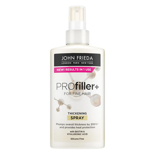 John Frieda Pro Filler+ Thickening Spray 150 ml