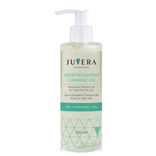 gözenek sıkılaştırıcı temizleme jeli