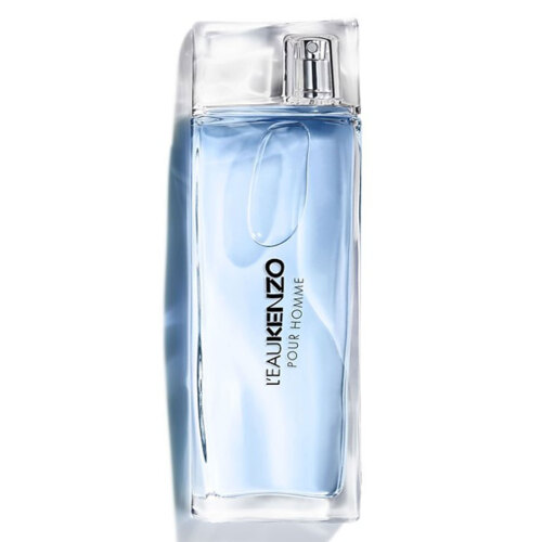 Kenzo L Eau Par Homme EDT Erkek Parfüm 100 ml